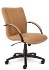 Cayman series commercial chairs