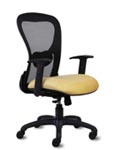 Strata Lite office chairs from 9 to 5