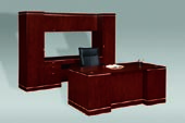 contemporary office furniture