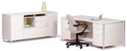 discout office furniture