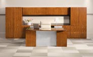 executive office furniture