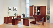 modern office furniture