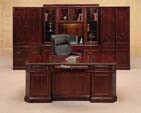 traditional office furniture