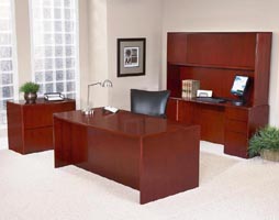 Marquis series from dmi office furniture