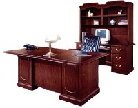 Andover cheap office furniture by DMI Office Furniture