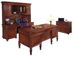 DMI Discount Office Furniture