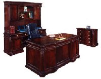 Balmoor discount office furniture