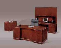 belevedere home office desks