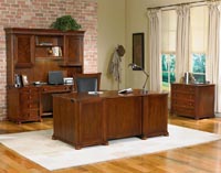 Camden discount office furniture