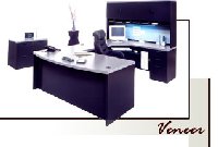 {short description of image}