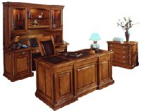 Estes Park discount office furniture