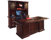 Governors cheap office furniture 