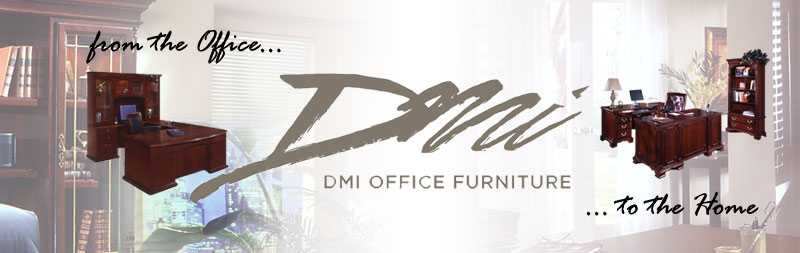 DMI Office Furniture Image