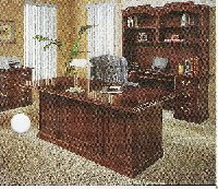 Jefferson discount office furniture