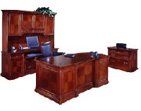 Keeneland home office desks