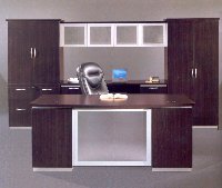 Pimlico contemporary home and office furniture