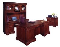 Rue De Lyon home office desks