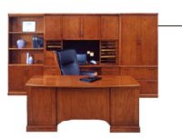 Belmont series discount desk