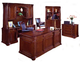 DMI Discount Office Furniture 