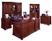 Windemere discount office desk