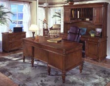 Antigua series dmi office furniture