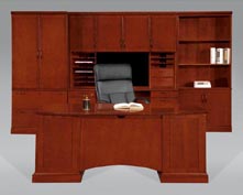 belmont series dmi office furniture