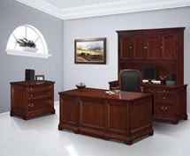 bernheim series dmi office furniture