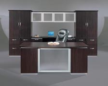 Pimlico series dmi office furniture