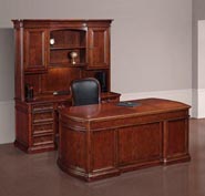 Walden series dmi office furniture