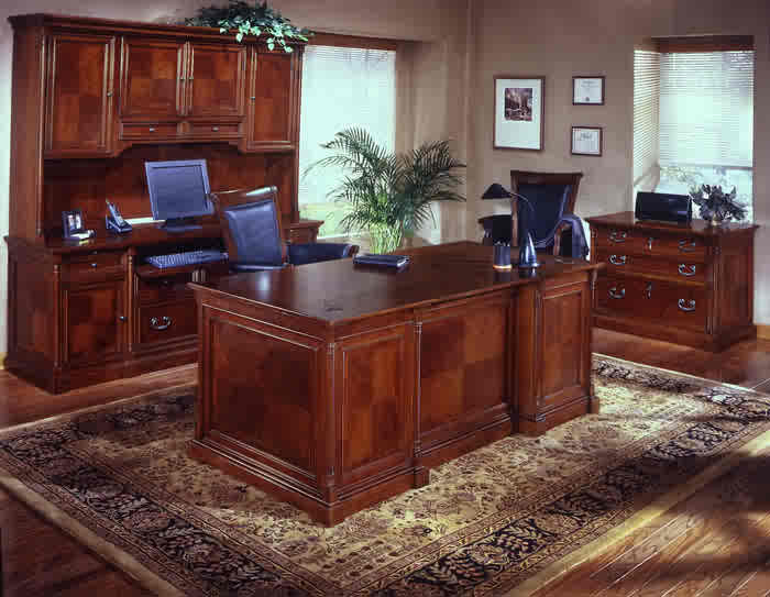 Dmi shop furniture website