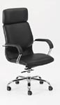 Lotus collection ergonomic business seating