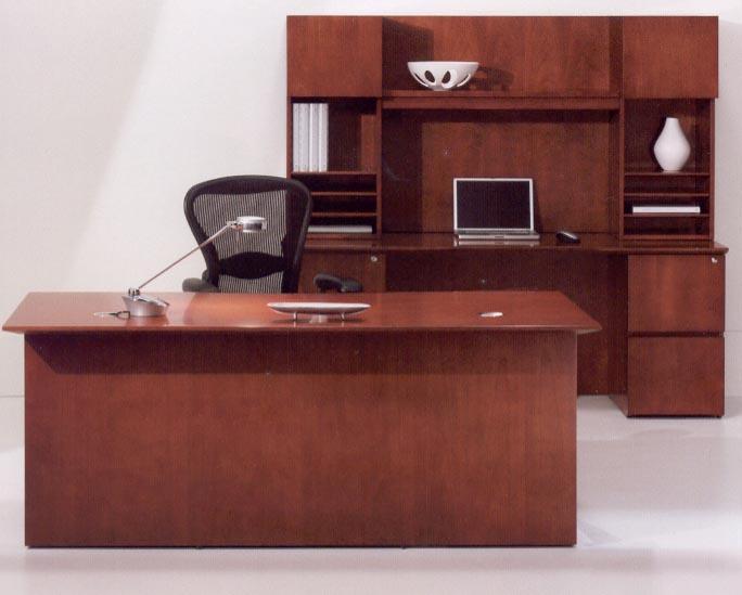 emx executive office suite