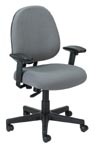 Cypher collection business chairs