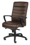 Manchester series office chairs