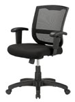 Maze seriesergonomic business chairs