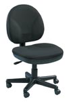 Oss collection ergonomic business chairs