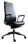 Frasso series office chairs