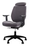 FX2 collection business seating