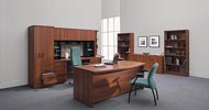 correlation office suite discount office furniture