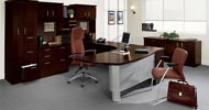 Easton discount office furniture