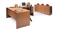 laurent office suite discount office furniture