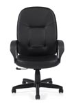 Arno Series office chairs