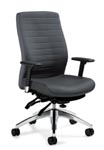 Aspen Series office chairs