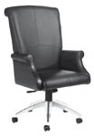 Beacon series commercial seating