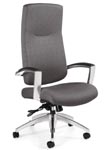 Karizma collection office chairs