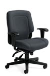 saxon collection office chairs