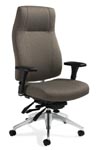 triumph collection business chairs