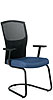 Global alero series executive chair Clearance