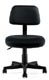 Task Chair