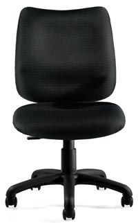 task chair